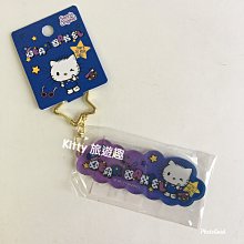 [Kitty 旅遊趣] 壓克力吊飾 鑰匙圈吊飾 包包吊飾 大耳狗 歷史價格詳細信息