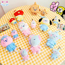 寶寶睡覺餵奶神器嬰兒哺乳餵奶胳膊手臂冰絲墊 歷史價格詳細信息