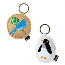 小鳥刺繡布貼手工diy服裝裝飾貼布復古繡花小補丁貼補洞(【A】1個) 012-00423 歷史價格詳細信息