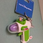 日本迪士尼樂園2014年限定 米老鼠 米妮 歷史價格詳細信息