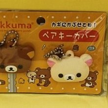 日本回流收腰備前花器，丹波燒花入，窯變出彩，帶底款，高度1929802 歷史價格詳細信息