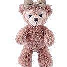 日本迪士尼樂園2014年限定 米老鼠 米妮 歷史價格詳細信息