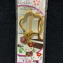 日本 三麗鷗 sanrio kitty - Keroppi 大眼蛙. 皮皮蛙 鎖圈/吊飾 (1994年/早期/絕版) 歷史價格詳細信息