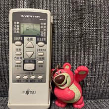 熊抱哥 逗扣行動電源 9000mAh 歷史價格詳細信息