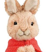 英國 彼得兔 幾合圖形1/2童襪 654 比得兔兒童襪子 (兔子媽媽) 歷史價格詳細信息