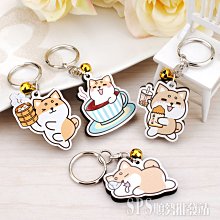 【順勢批發站】12# 漸層炫彩大紗巾 舞蹈配件 真絲紗巾 手紗巾甩巾真絲巾 肚皮舞腰巾 披肩 圍巾 歷史價格詳細信息