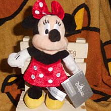 正版﹝Disney﹞限定※Chip'n Dale 奇奇&amp;蒂蒂※【香港迪士尼15週年聖誕版】絨毛布偶(2入). 歷史價格詳細信息