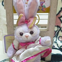 正版﹝Disney﹞限定※Chip'n Dale 奇奇&amp;蒂蒂※【香港迪士尼15週年聖誕版】絨毛布偶(2入). 歷史價格詳細信息