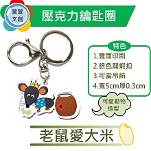 老鼠愛大米 王啟文 CD+VCD 二手裸片 CD 專輯 <G17> 歷史價格詳細信息