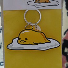 日版﹝Sanrio﹞上野限定※POCHACCO帕恰狗※日本製【帕恰狗變裝熊貓造型】壓克力鑰匙圈 歷史價格詳細信息