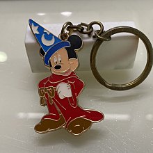 日本迪士尼帶回2014七夕限定款米奇米妮牛郎織女圖案粉紅色御守(全新) 歷史價格詳細信息