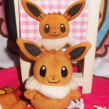 伊布吊飾 4吋 皮卡丘吊飾 卡比獸吊飾 小火龍吊飾 精靈寶可夢 正版授權 神奇寶貝 伊布玩偶 寶可夢娃娃 pokemo 歷史價格詳細信息