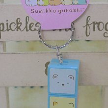 Sumikkogurashi 角落生物 手提袋(聯電股東會紀念品) 歷史價格詳細信息