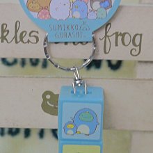 Sumikkogurashi 角落生物 手提袋(聯電股東會紀念品) 歷史價格詳細信息