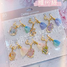 ????現貨????日本 ENGINEER 鉄腕 PT-17 不鏽鋼 粉刺夾 粉刺神器 粉刺救星 拔粉【愛購者】 歷史價格詳細信息