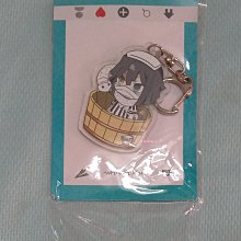 鬼滅之刃 伊黑小芭內COS服COSPLAY服COS假髮木屐道具刀道具白蛇面具專業定制可來圖定做免定金預定 歷史價格詳細信息