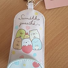 +鑰匙圈裝飾 生日禮物 防彈少年團亞克力鑰匙扣 金南俊、金碩珍、閔玧其、鄭號錫、樸智旻、金泰亨、田柾國-欣鑫百貨 歷史價格詳細信息