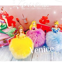 京味兒(增訂版) 崔岱遠 著 2018-10-24 生活.讀書.新知三聯書店 歷史價格詳細信息