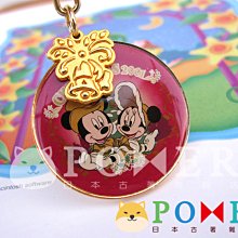 日本 東京迪士尼 萬聖節 米妮 美人魚 幽靈 肩膀絨毛夾玩具 歷史價格詳細信息