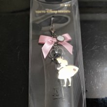 迪士尼｜迪士尼系列公仔充電座for Apple Watch 維尼 史迪奇 三眼怪 智能手錶充電座 IF103 文具旗艦店 歷史價格詳細信息