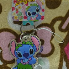 Lilo & Stitch  星際寶貝 (CD有聲書) 歷史價格詳細信息