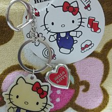 Sanrio 木製造型飾品盤 帕恰狗 大臉 768740 歷史價格詳細信息