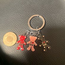 三用 珍珠掛繩 白珍珠 送透明墊片 手腕掛繩 掛脖繩 斜背掛繩 吊飾 大珍珠 手機掛繩 小珍珠 串珠 長掛繩 歷史價格詳細信息