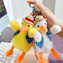 正版 （正版圖書） 日系佳作&middot;笹澤左保作品：溶於霧中 9787513351171 [日]笹澤左保 著,飛翔 譯 歷史價格詳細信息