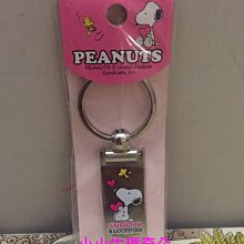 ~小小牛瑪奇朵2~ 全新英國Cath Kidston防水鬱金香大容量托特包手提包側背包購物包購物袋媽媽包 歷史價格詳細信息