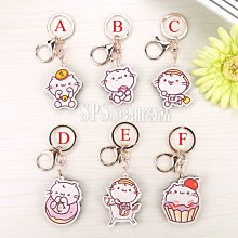 【順勢批發站】12# 漸層炫彩大紗巾 舞蹈配件 真絲紗巾 手紗巾甩巾真絲巾 肚皮舞腰巾 披肩 圍巾 歷史價格詳細信息