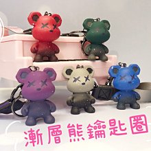 晴崴專區【現貨】迷你睫毛夾 廣角+局部夾 輕巧方便攜帶 美妝用品 歷史價格詳細信息