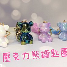 晴崴專區【現貨】迷你睫毛夾 廣角+局部夾 輕巧方便攜帶 美妝用品 歷史價格詳細信息
