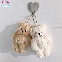 夢幻拉拉♥【預購】甜美 可愛 軟妹 暗黑 學院風 愛心釦 撞色 格子 氣質 貝雷帽 畫家帽 燒餅帽 毛呢帽B00063 歷史價格詳細信息