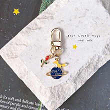 狐狸姬，金色對吻超細腰帶皮帶 (單腰帶) 歷史價格詳細信息