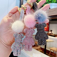 台灣現貨 爪數多一倍，掃除更徹底 米家一代/石頭二代/小瓦掃地機器人 六爪邊刷2入(副廠) 歷史價格詳細信息