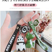 台灣現貨 卡通動物團子豬胖嘟嘟可愛萌豬毛絨抱枕靠墊豬頭玩具頭枕靠墊腰靠 歷史價格詳細信息