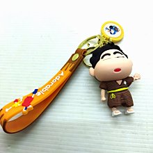 動漫造物尼卡 尼卡路飛 海賊王良辰路飛閃電蹲姿尼卡路飛模型手辦 歷史價格詳細信息