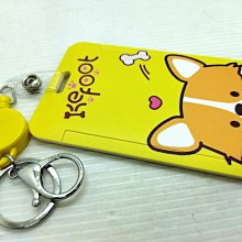 卡通圖案多功能大容量小學生書包 減壓兒童背包 歷史價格詳細信息