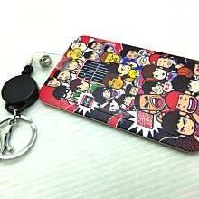 硬碟高手制霸技威力加強版 歷史價格詳細信息