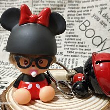 《Fly shop 》《KIDOMA編織包 》台灣正品 Made In Taiwan手工編織 禮品袋 竹編包  環保袋   耐重 耐用 超實用 歷史價格詳細信息