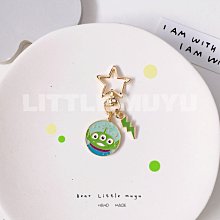 星星樹 原創設計JK/DK制服領帶西式襯衫百搭小物領結【爆款】 歷史價格詳細信息