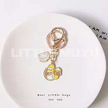 卡通人物 原子小金剛 肩包 肩背 斜背 側背 手提袋 手提包 包包 橘色 綠色 帆布袋 帆布包 歷史價格詳細信息