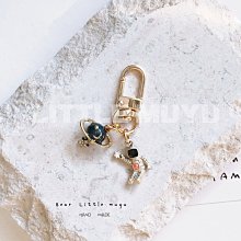 勾人小妖精．彈力肩帶鋼托聚攏蕾絲網紗馬甲套裝 歷史價格詳細信息