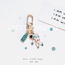 勾人小妖精．彈力肩帶鋼托聚攏蕾絲網紗馬甲套裝 歷史價格詳細信息