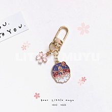 原創櫻花雨手提包女小眾高級感云朵包學生帆布單肩斜挎包粉色日系_佳美優品 歷史價格詳細信息