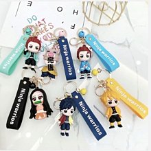 [鬼滅之刃] 線圈筆記本 記事本 書寫本 可撕式 兩款款式 25K/50K 多樣任選【網狐家居】現貨 歷史價格詳細信息