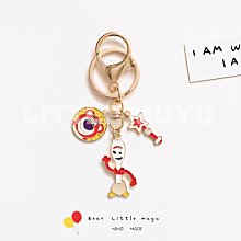 動漫草莓熊2021/20/19新款ipad適用air4/3/2旋轉保護套10.2/9.7寸平板2018帶筆槽pro11三 歷史價格詳細信息