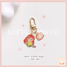 勾人小妖精．彈力肩帶鋼托聚攏蕾絲網紗馬甲套裝 歷史價格詳細信息