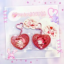 日本代購 麗克特 recolte MOOMIN 嚕嚕米 聯名限定 RPS-2 熱壓 三明治機 雙面 厚燒 吐司 三明治 歷史價格詳細信息