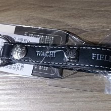 瓦齊菲爾德dayan電動牙刷-(衛兵.森林小貓) 歷史價格詳細信息